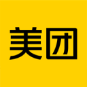 懂球帝热门故事 图片 3