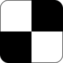 懂球帝内容专题 图片 7